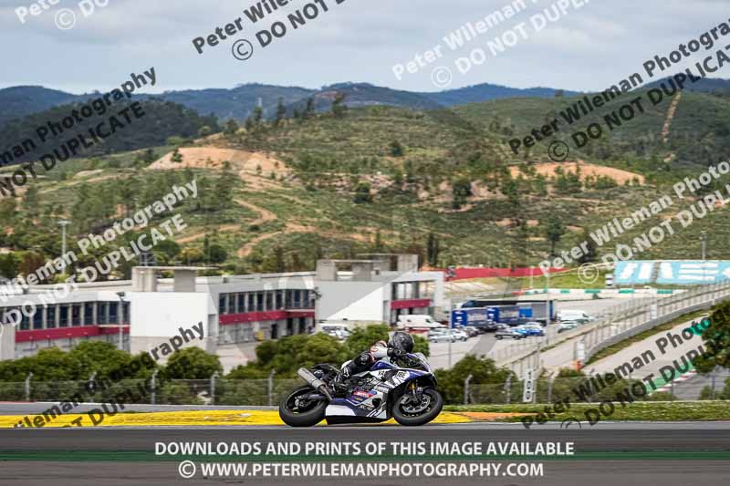 motorbikes;no limits;november 2019;peter wileman photography;portimao;portugal;trackday digital images